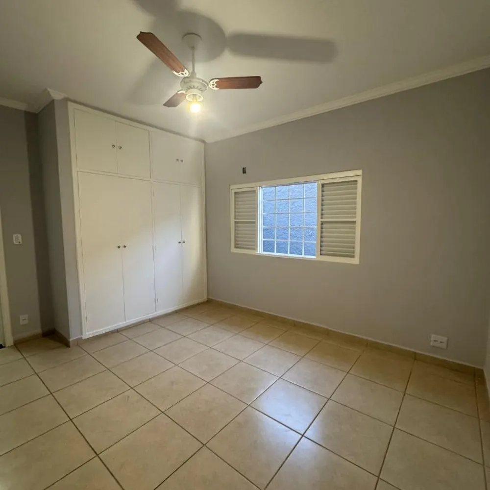Casa, 3 quartos, 206 m² - Foto 6