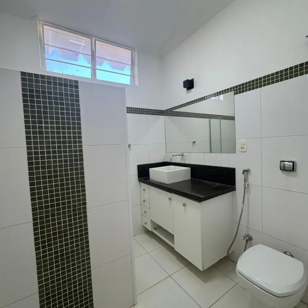 Casa, 3 quartos, 206 m² - Foto 3