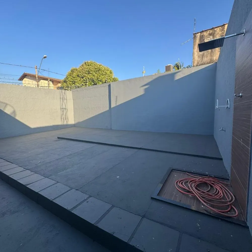Casa, 3 quartos, 206 m² - Foto 5