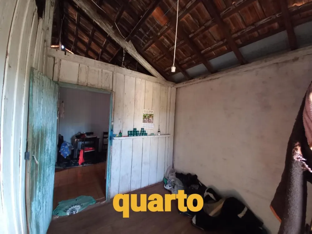 Casa, 2 quartos - Foto 3
