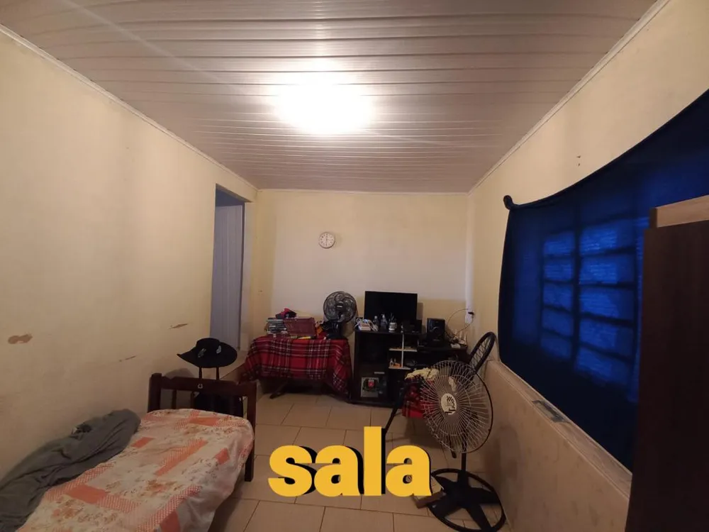 Casa, 2 quartos - Foto 4