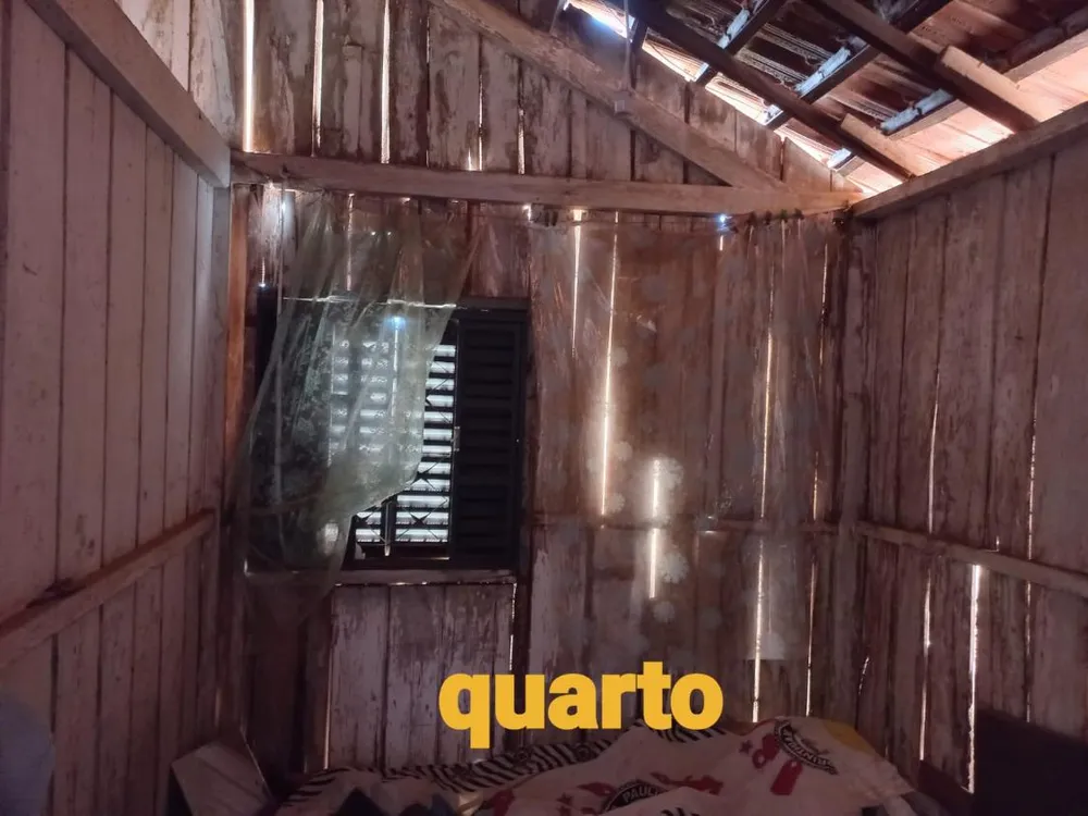 Casa, 2 quartos - Foto 4