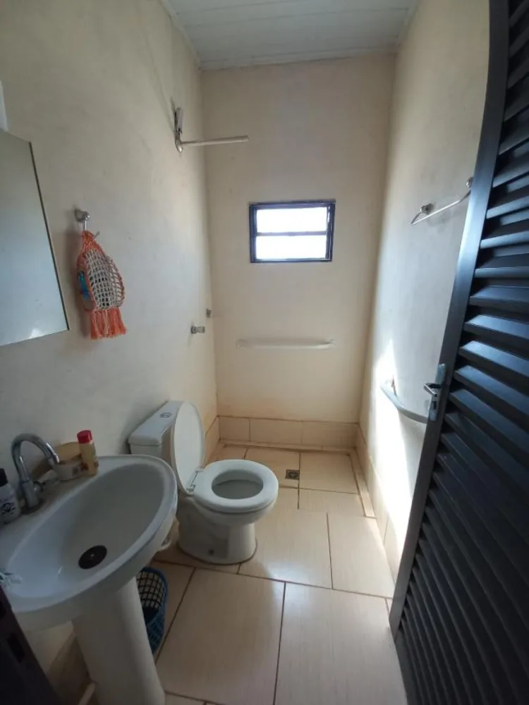 Casa, 2 quartos - Foto 10