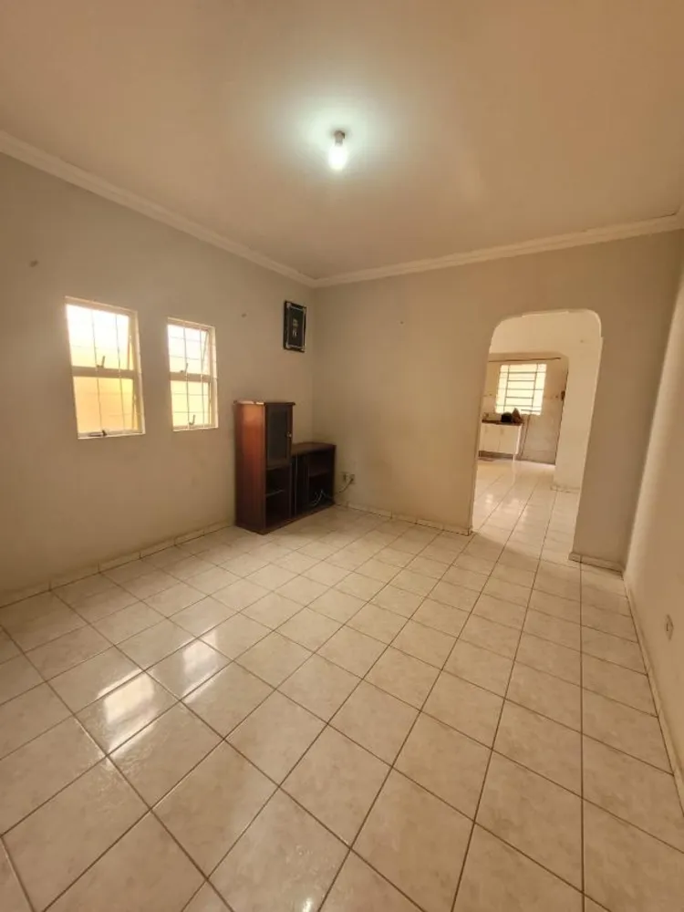 Casa, 2 quartos, 124 m² - Foto 2