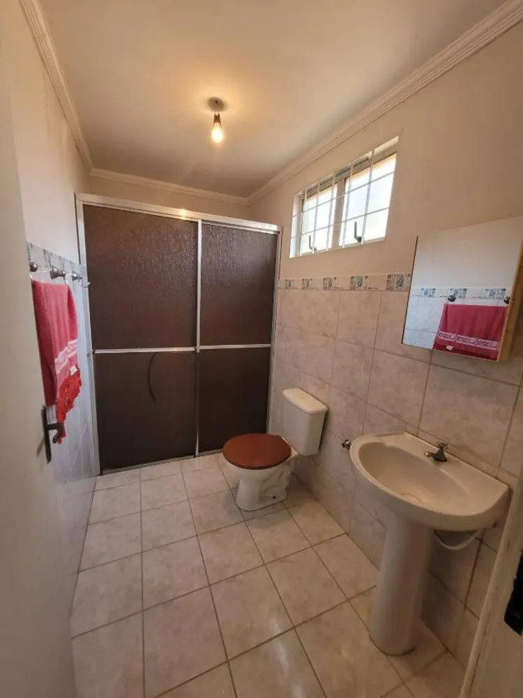 Casa, 2 quartos, 124 m² - Foto 6