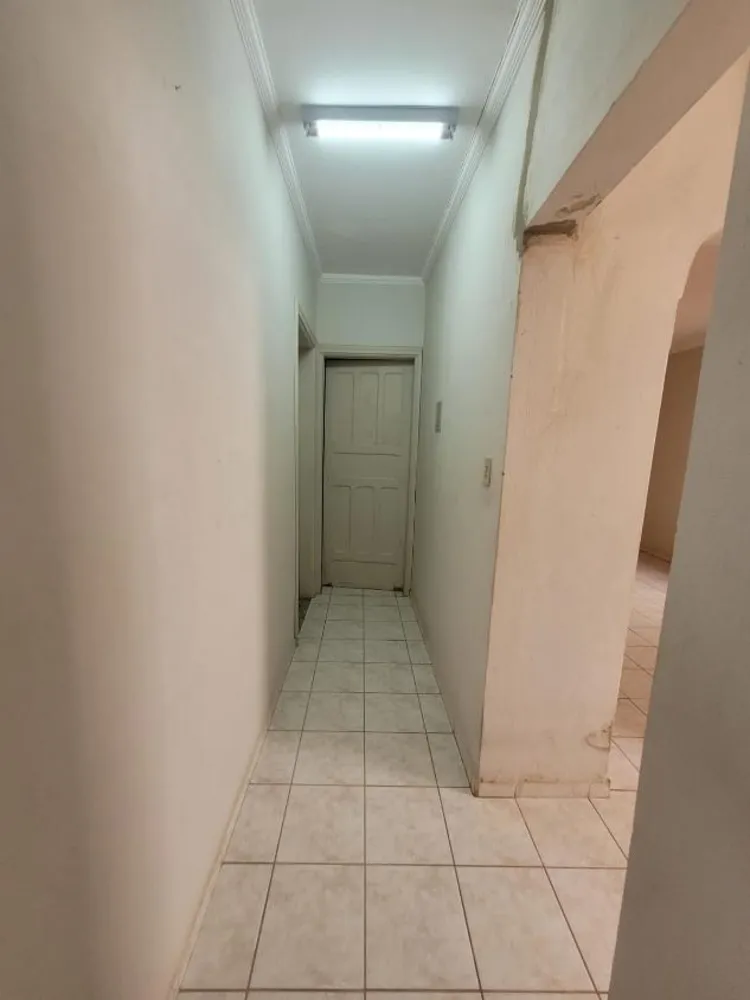 Casa, 2 quartos, 124 m² - Foto 7