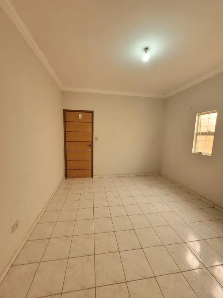 Casa, 2 quartos, 124 m² - Foto 8