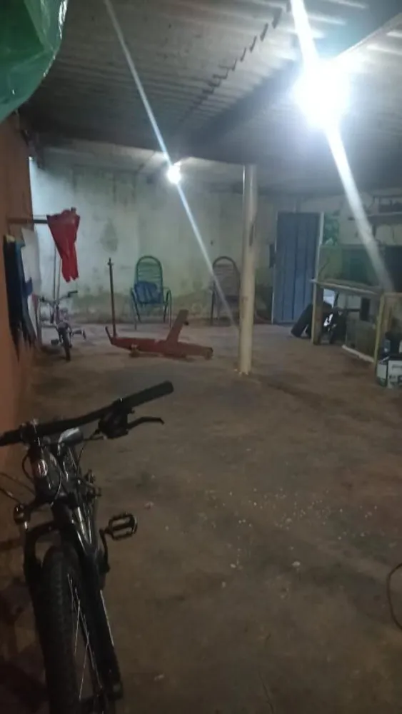 Casa, 2 quartos, 116 m² - Foto 5