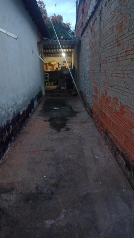 Casa, 2 quartos, 116 m² - Foto 3