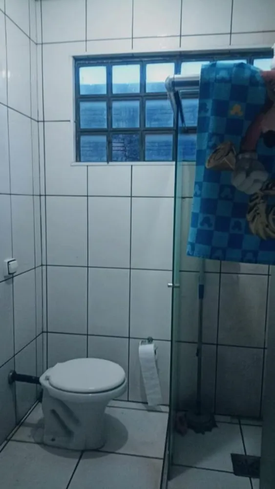 Casa, 2 quartos, 116 m² - Foto 8