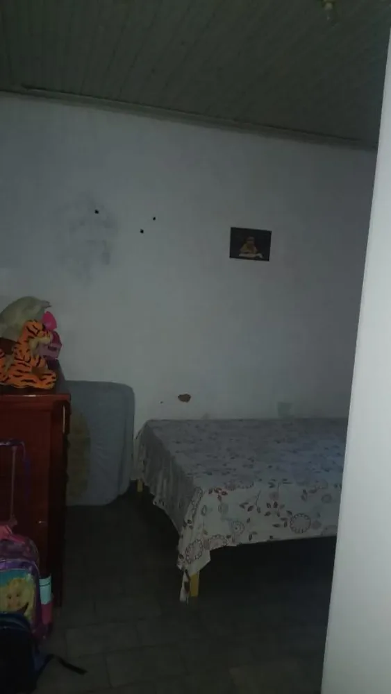 Casa, 2 quartos, 116 m² - Foto 1