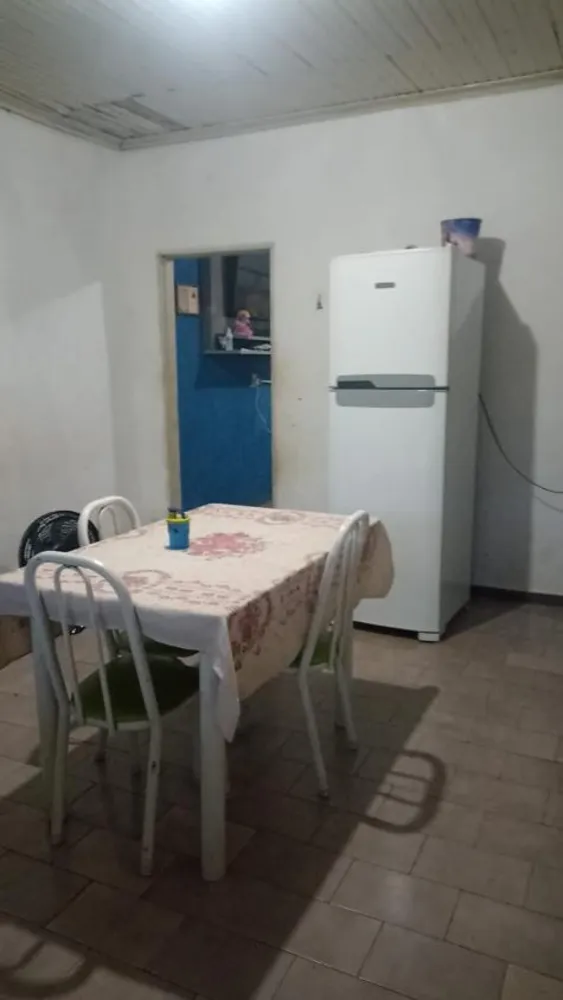 Casa, 2 quartos, 116 m² - Foto 7