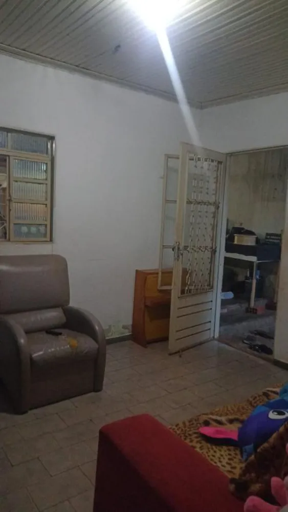 Casa, 2 quartos, 116 m² - Foto 10