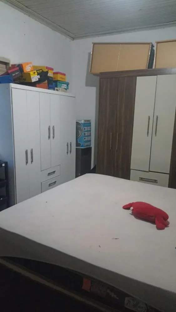 Casa, 2 quartos, 116 m² - Foto 2
