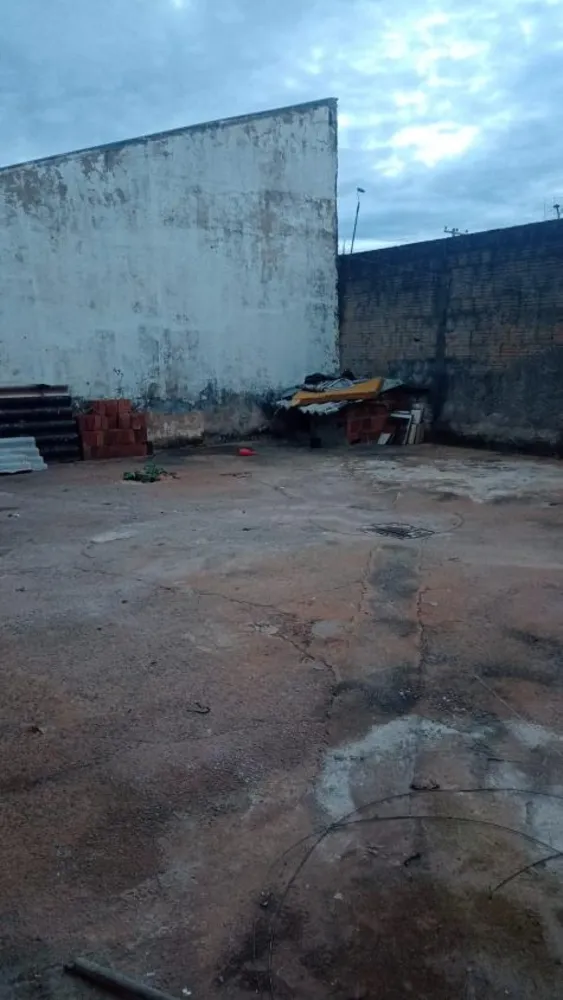 Casa, 2 quartos, 116 m² - Foto 6