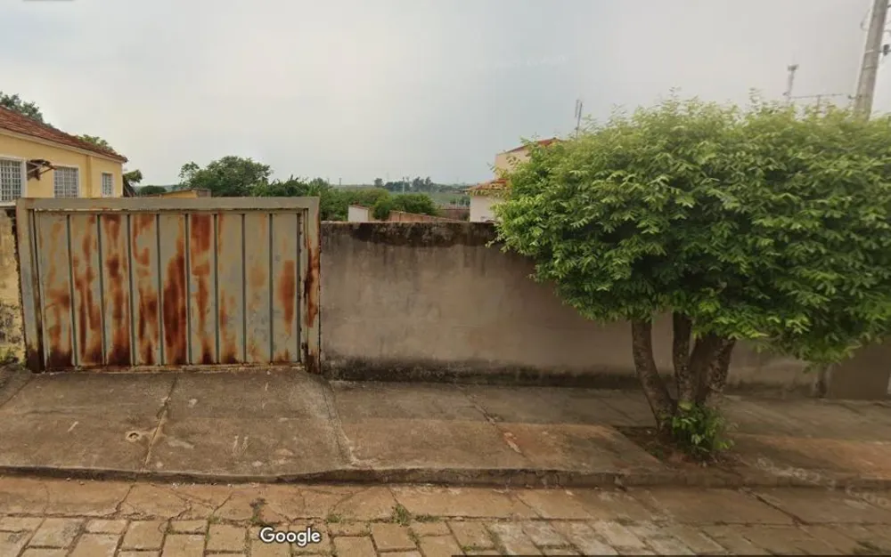 Loteamento e Condomínio, 528 m² - Foto 1