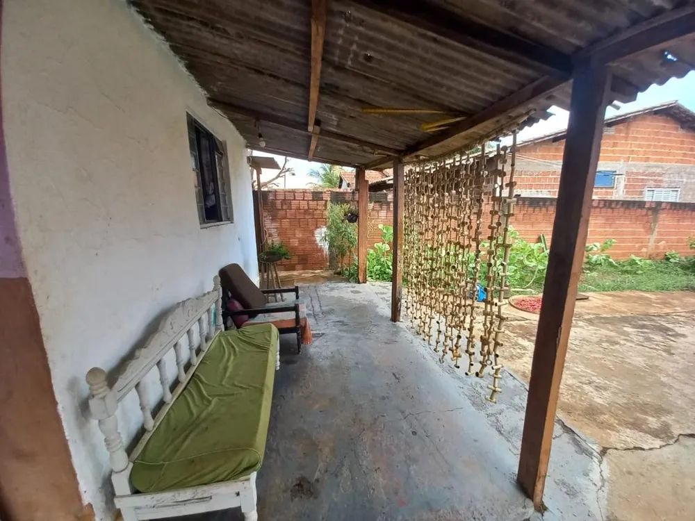 Casa - Foto 4