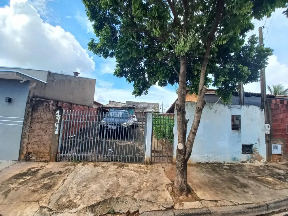 Casa - Foto 8