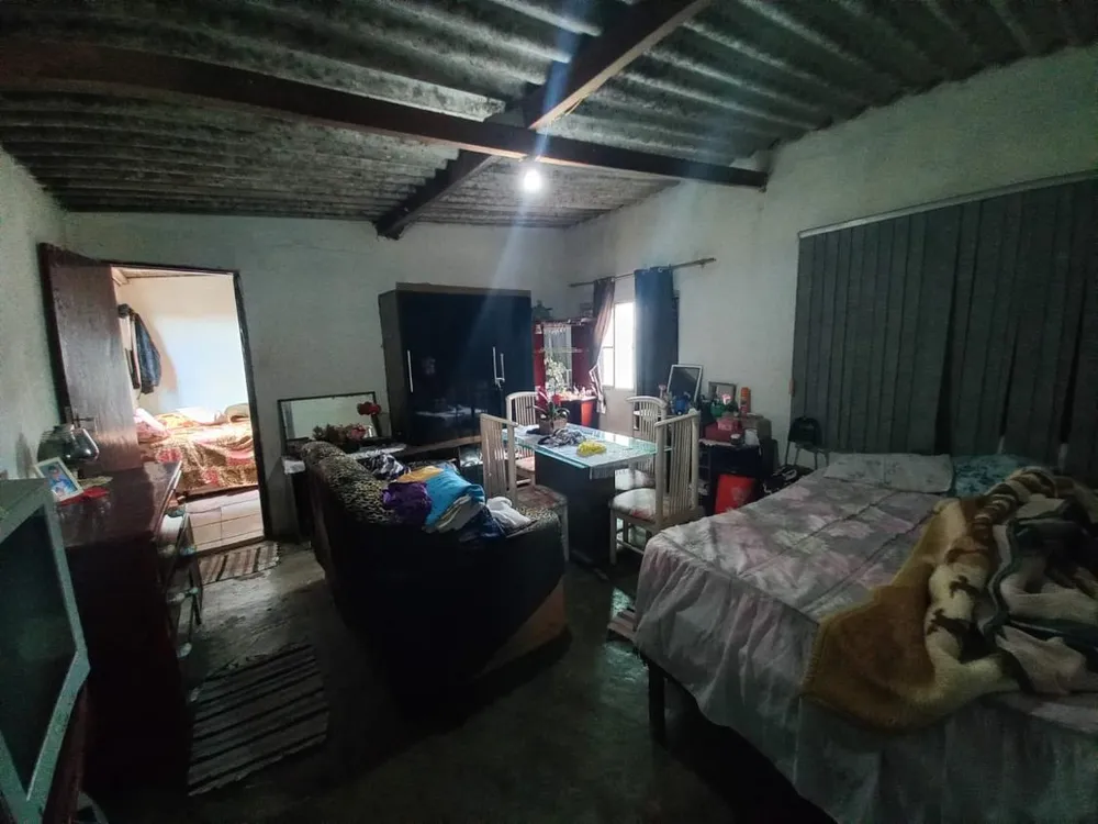 Casa - Foto 3
