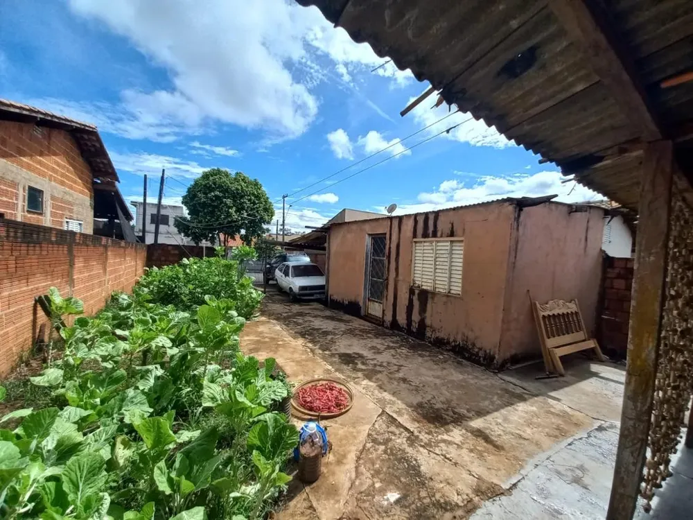 Casa - Foto 5
