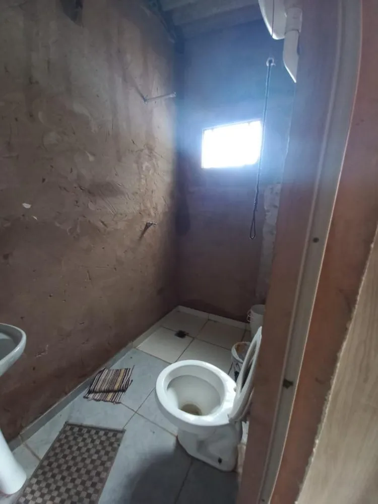 Casa - Foto 7