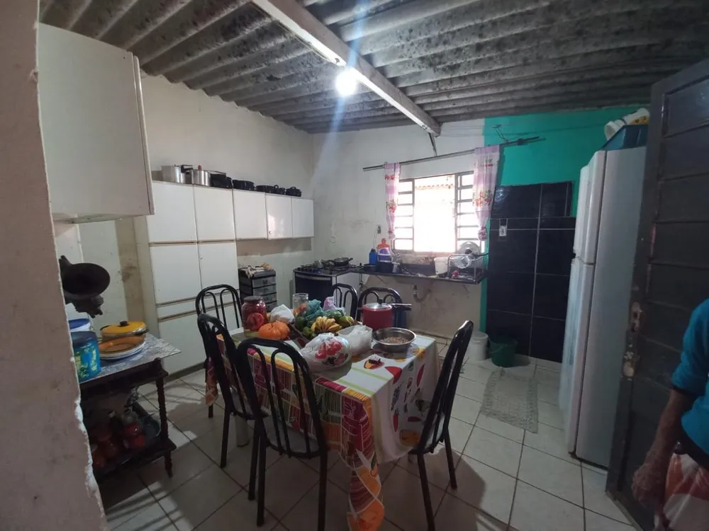 Casa - Foto 2