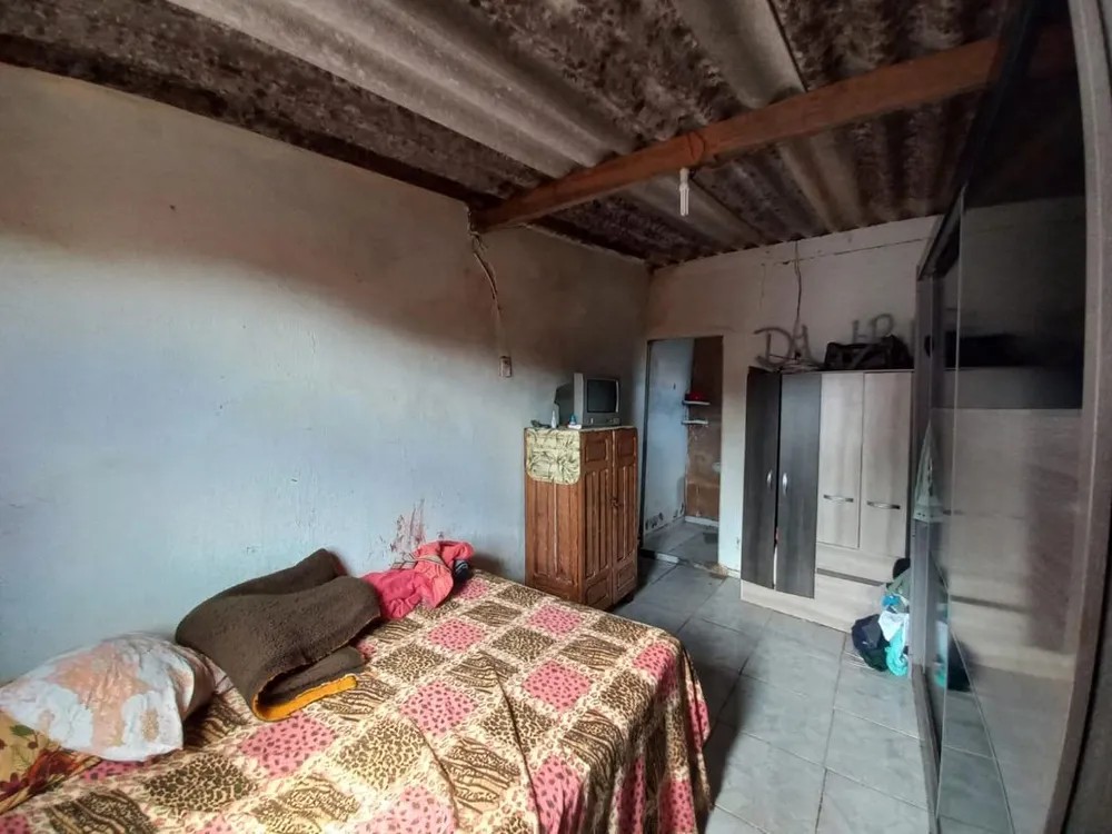 Casa - Foto 6