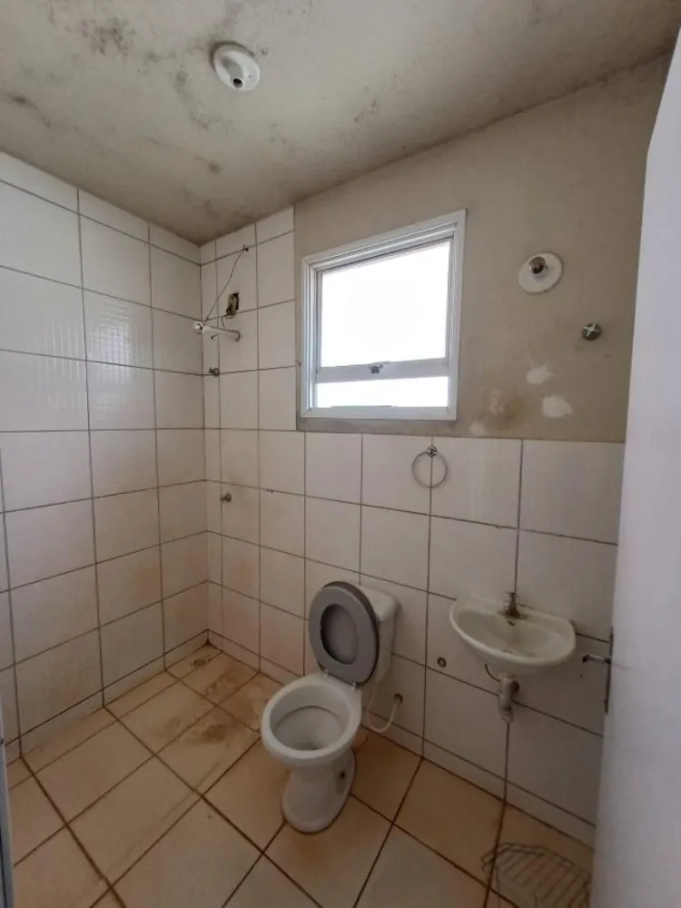 Casa, 2 quartos - Foto 5