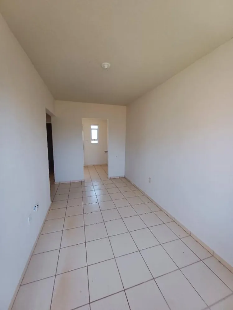 Casa, 2 quartos - Foto 7