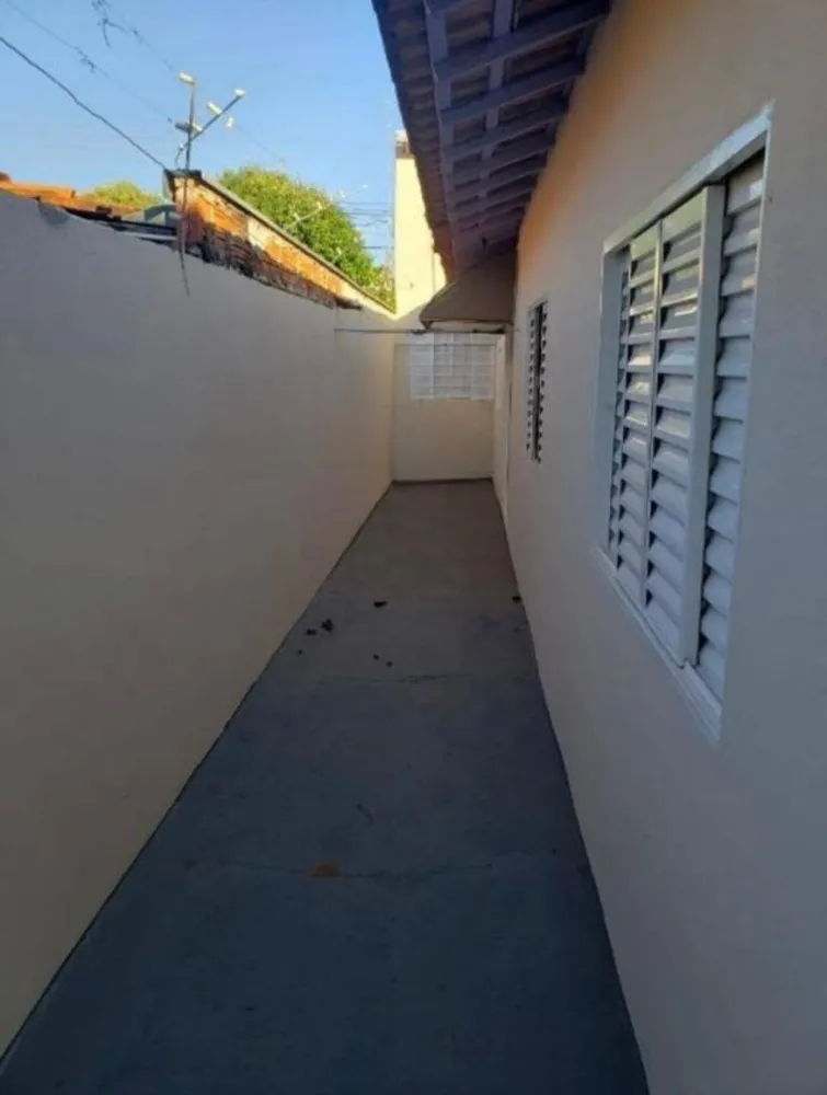 Casa, 4 quartos, 160 m² - Foto 10