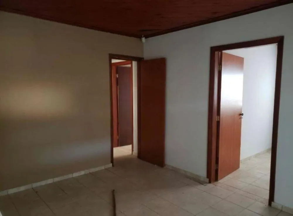 Casa, 4 quartos, 160 m² - Foto 7