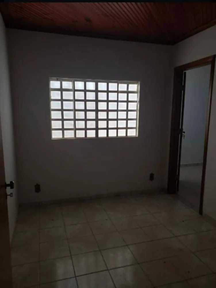 Casa, 4 quartos, 160 m² - Foto 6