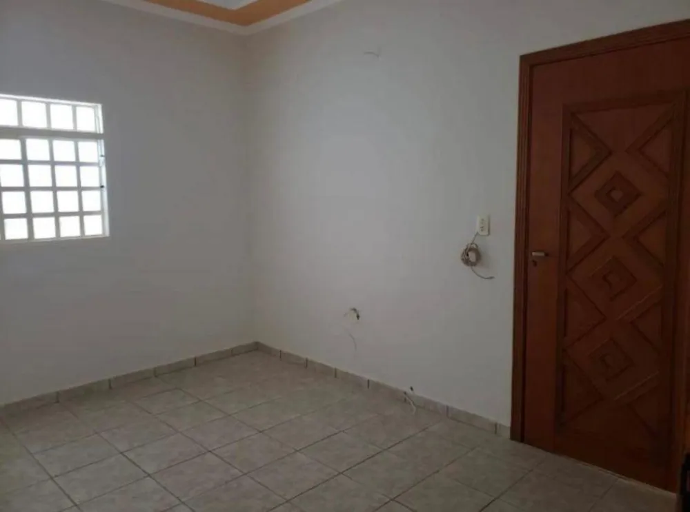 Casa, 4 quartos, 160 m² - Foto 5