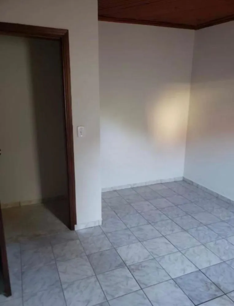 Casa, 4 quartos, 160 m² - Foto 3