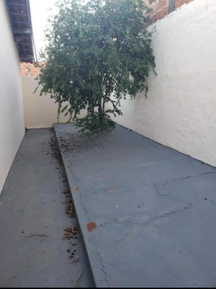 Casa, 4 quartos, 160 m² - Foto 6