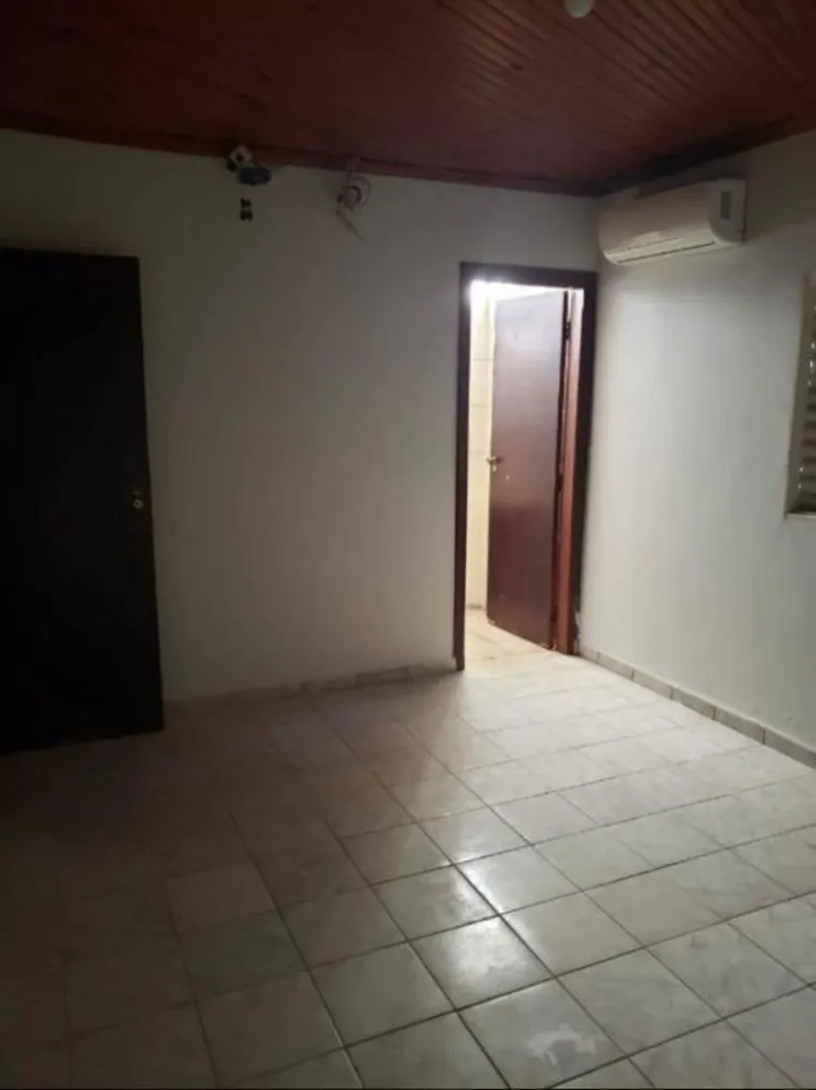 Casa, 4 quartos, 160 m² - Foto 4
