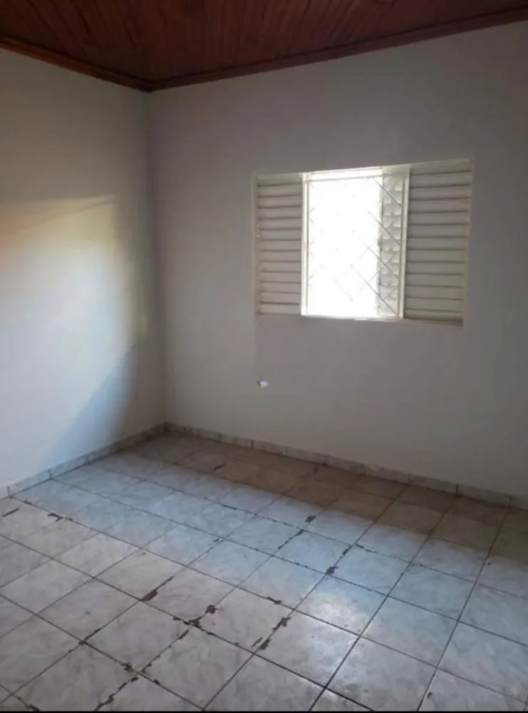 Casa, 4 quartos, 160 m² - Foto 8