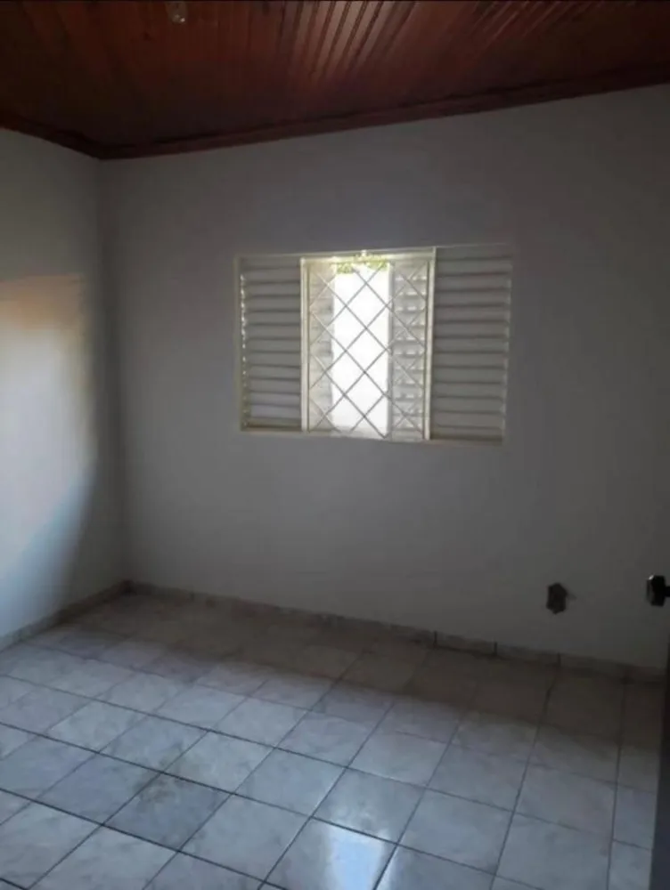 Casa, 4 quartos, 160 m² - Foto 8