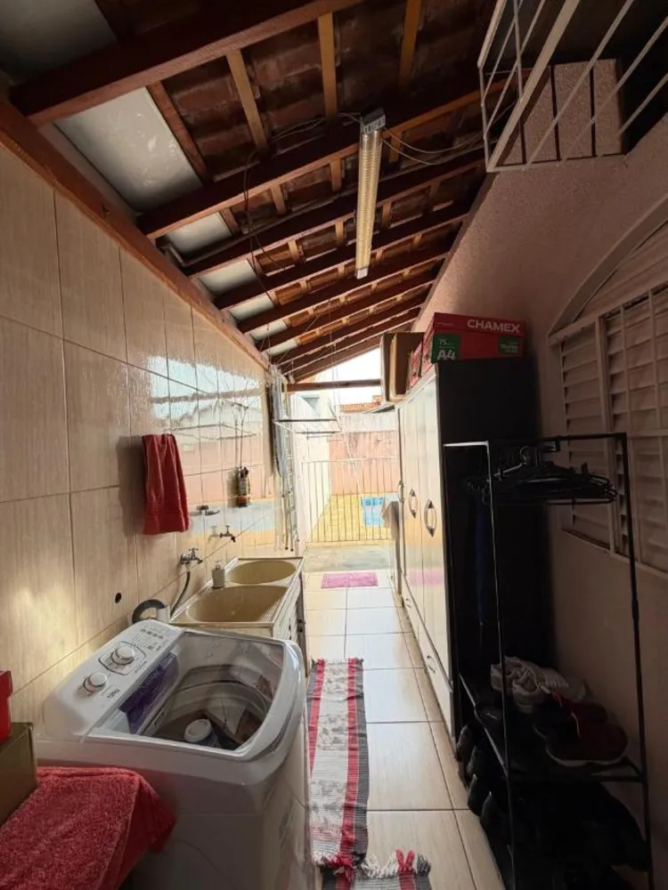 Casa, 2 quartos, 145 m² - Foto 6
