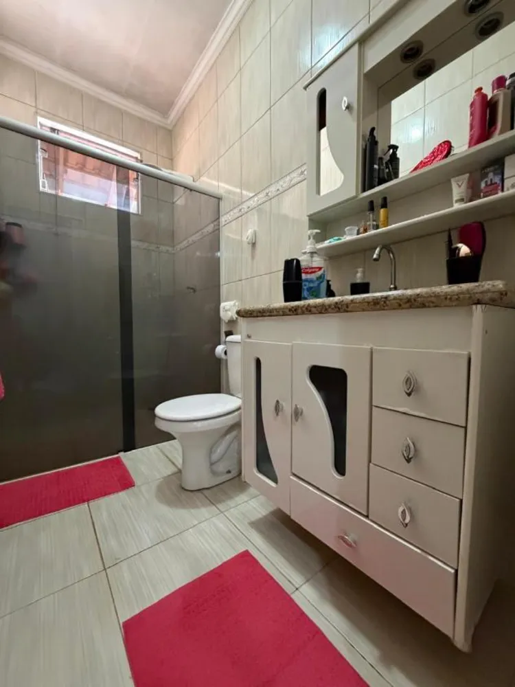 Casa, 2 quartos, 145 m² - Foto 5