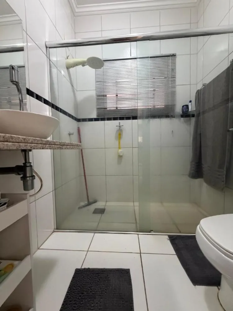 Casa, 2 quartos, 145 m² - Foto 7