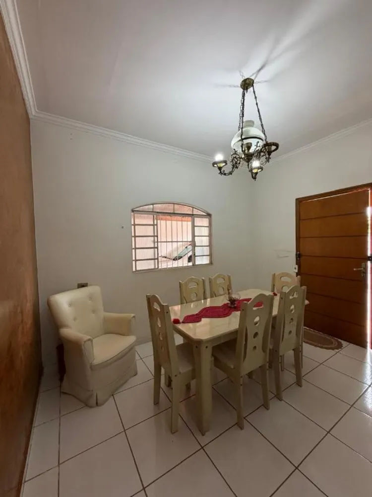 Casa, 2 quartos, 145 m² - Foto 2