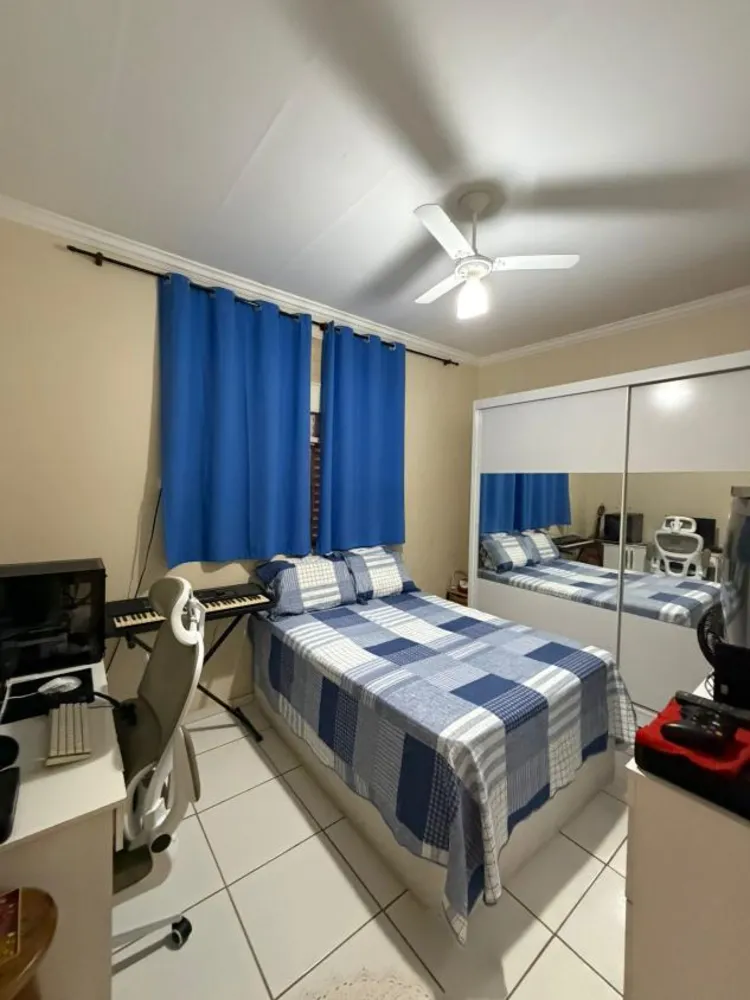 Casa, 2 quartos, 145 m² - Foto 4