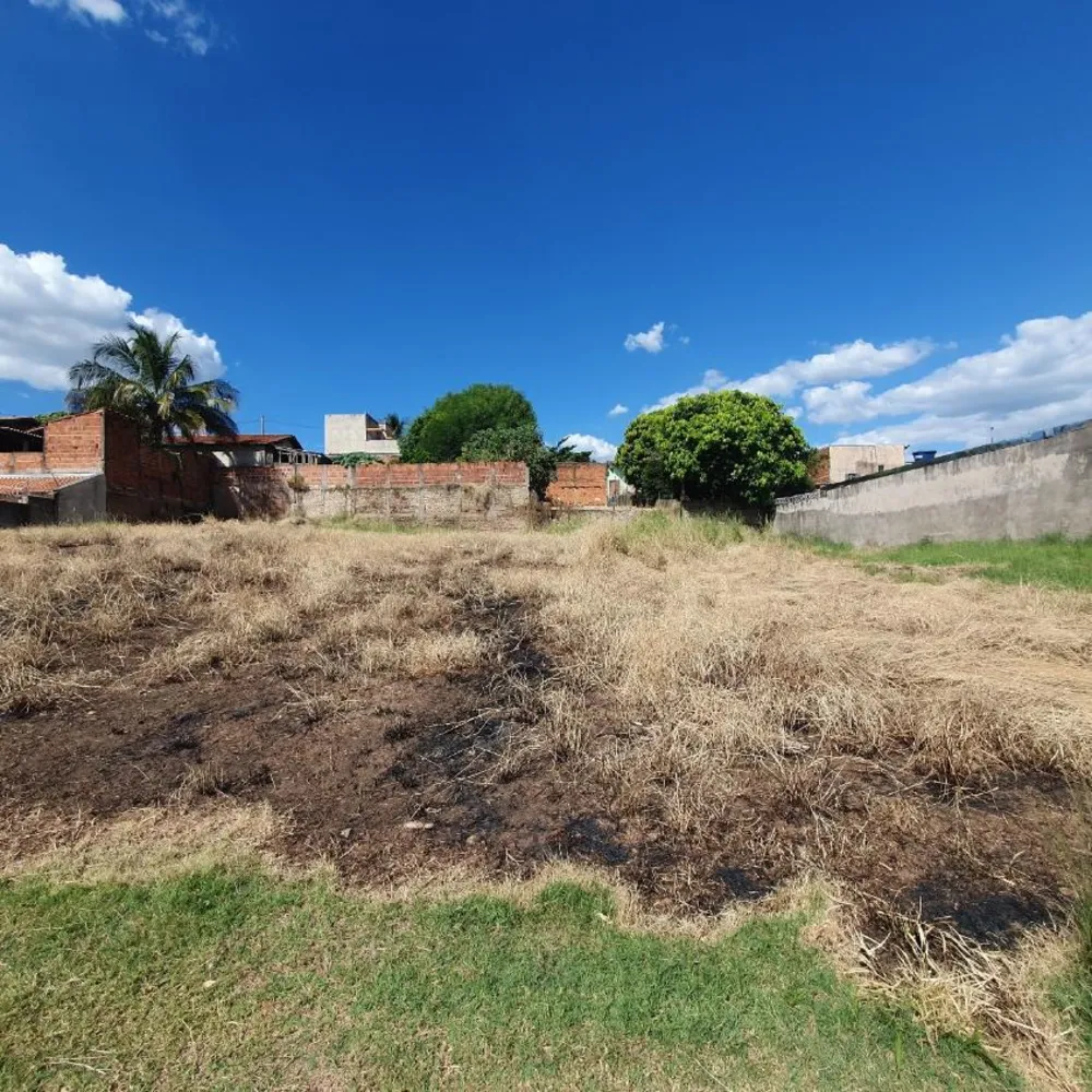 Terreno, 300 m² - Foto 3
