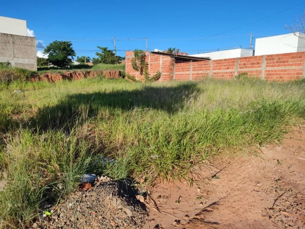 Terreno, 138 m² - Foto 2