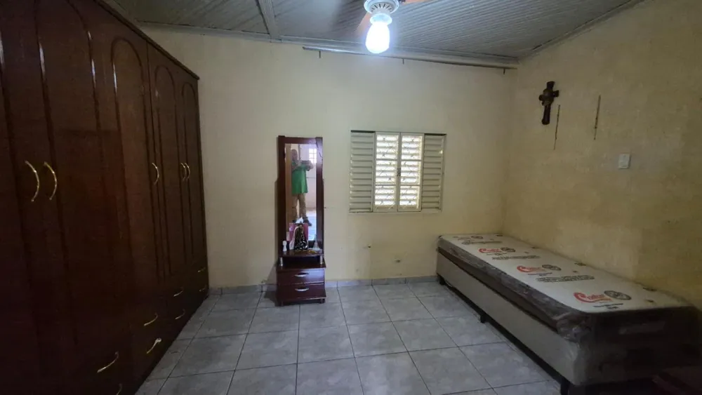 Casa, 2 quartos, 63 m² - Foto 4