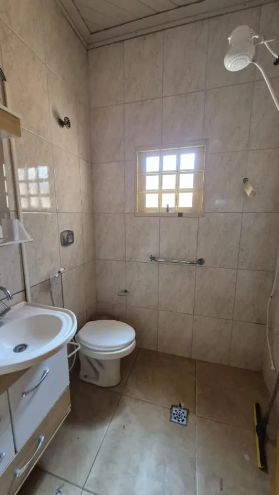 Casa, 2 quartos, 63 m² - Foto 2