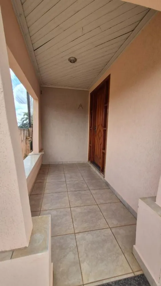 Casa, 2 quartos, 63 m² - Foto 3