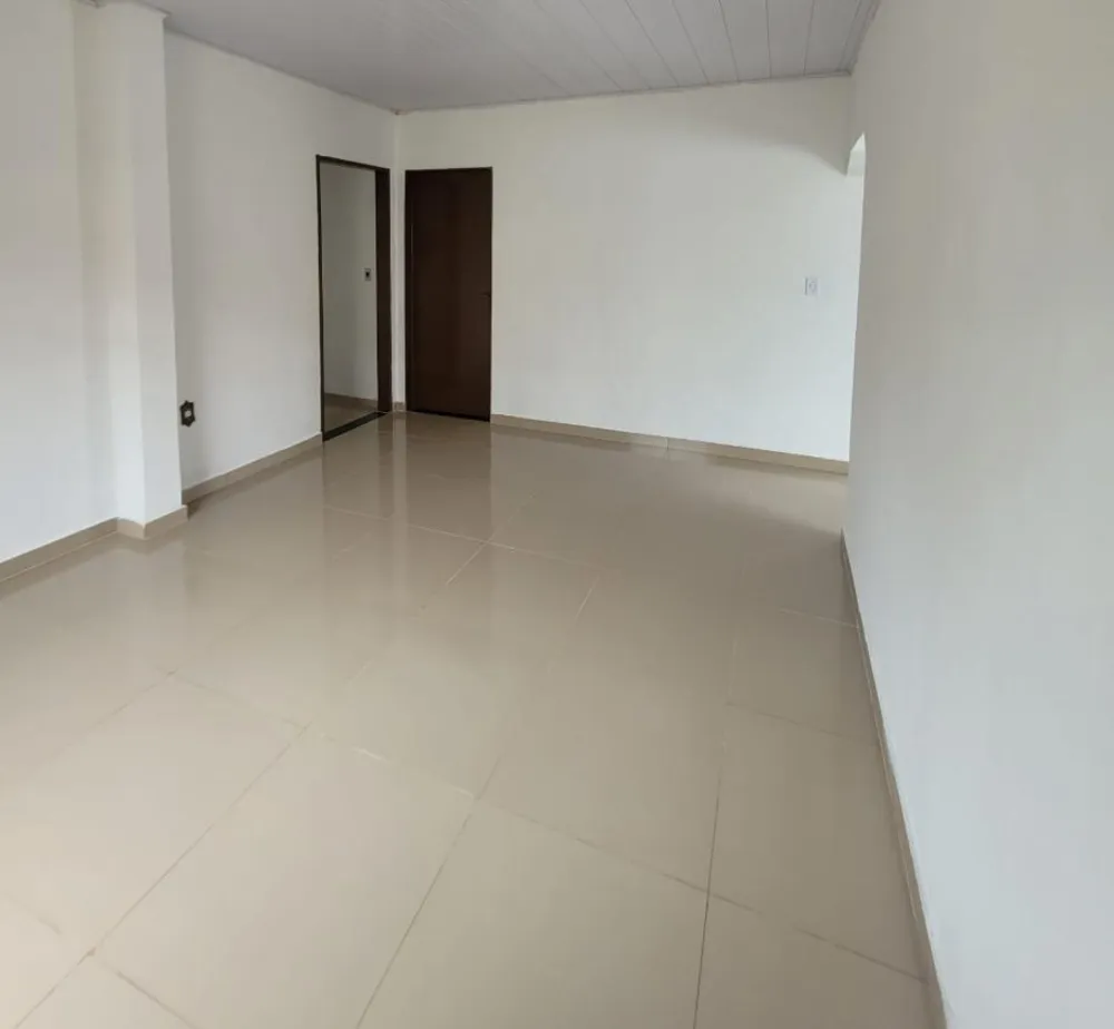 Casa, 2 quartos, 104 m² - Foto 8