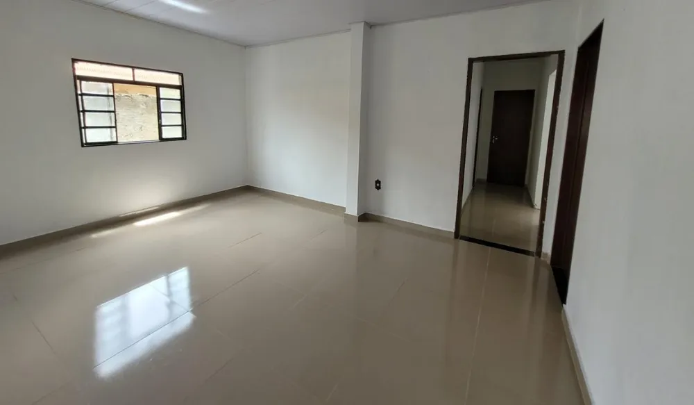 Casa, 2 quartos, 104 m² - Foto 1